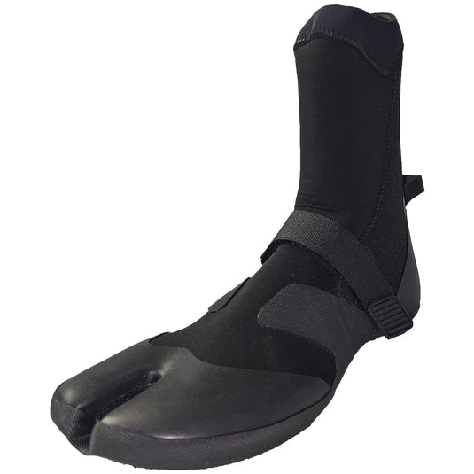 Vissla High Seas II 3mm Split-Toe Boots 4