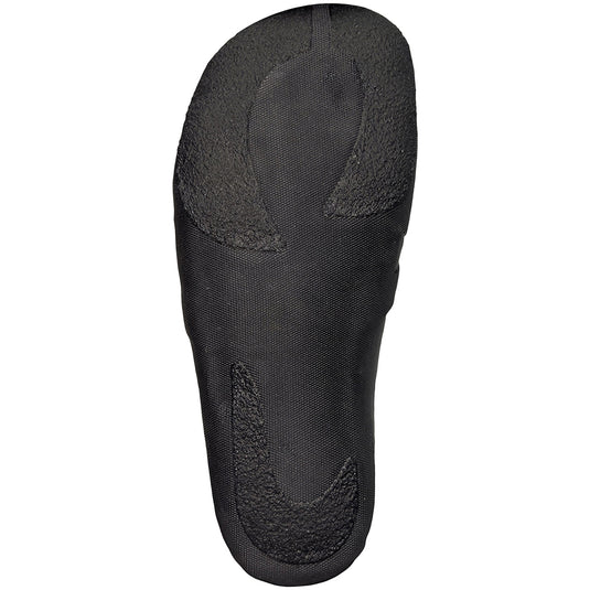 Vissla High Seas II 3mm Split-Toe Boots 6