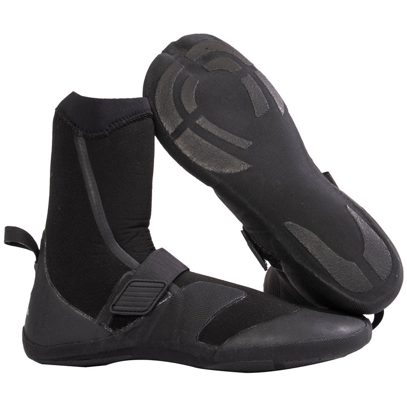 Load image into Gallery viewer, Vissla High Seas II 5mm Split-Toe Boots 1
