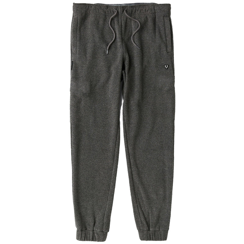 Load image into Gallery viewer, Vissla Looper Eco Elastic Sweatpants 1
