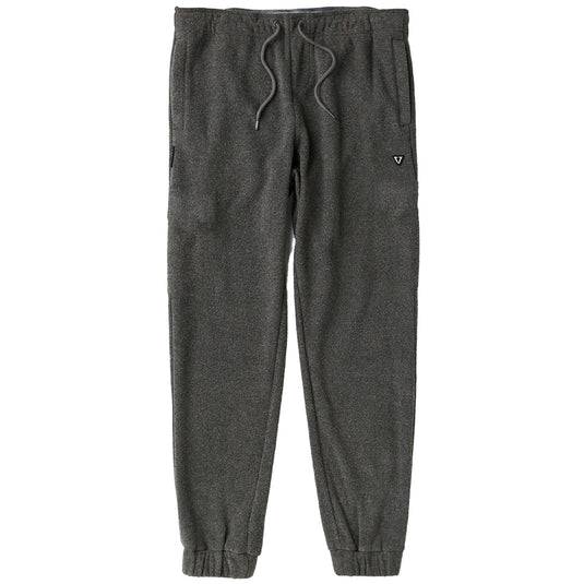 Vissla Looper Eco Elastic Sweatpants 1