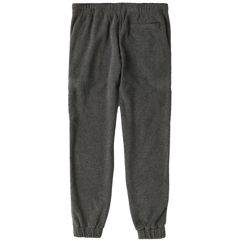 Load image into Gallery viewer, Vissla Looper Eco Elastic Sweatpants 2
