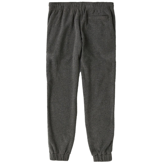 Vissla Looper Eco Elastic Sweatpants 2