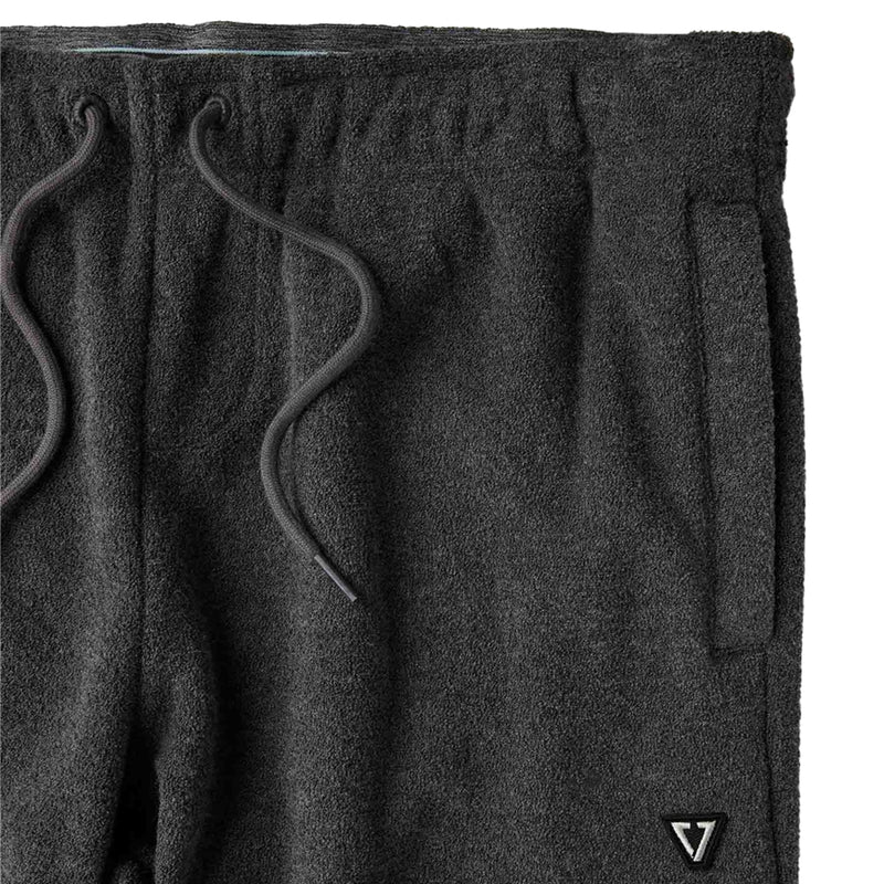 Load image into Gallery viewer, Vissla Looper Eco Elastic Sweatpants 3
