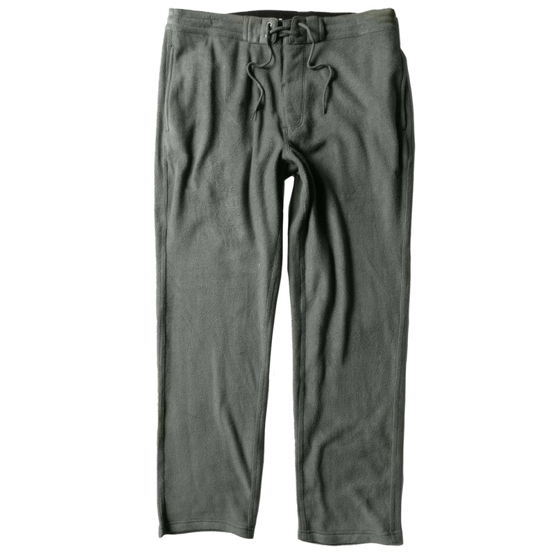 Load image into Gallery viewer, Vissla Eco-Zy Sofa Surfer Pants 1
