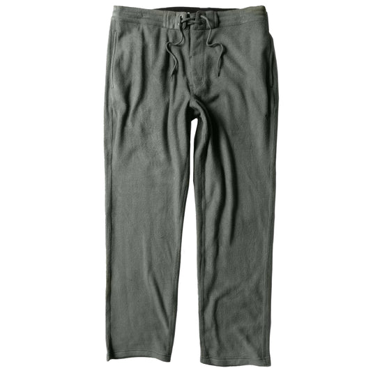 Vissla Eco-Zy Sofa Surfer Pants 1