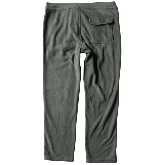 Vissla Eco-Zy Sofa Surfer Pants 2