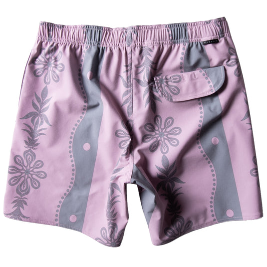 Vissla Medewi Ecolastic 16.5" Boardshorts 2
