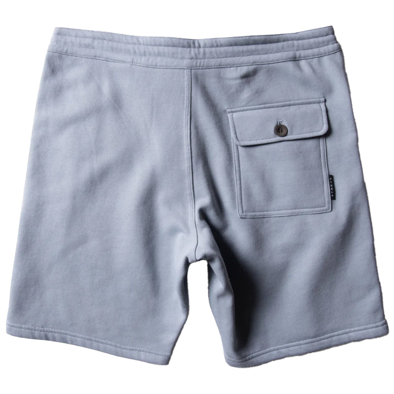 Load image into Gallery viewer, Vissla Solid Sets Eco Sofa Surfer 18.5" Shorts 2
