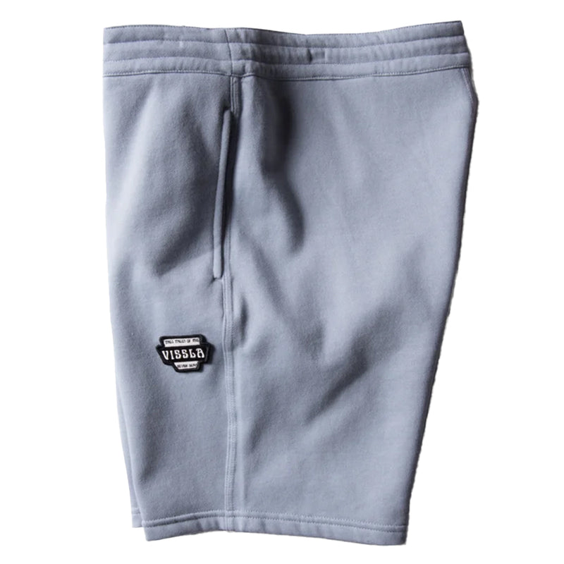 Load image into Gallery viewer, Vissla Solid Sets Eco Sofa Surfer 18.5" Shorts 3
