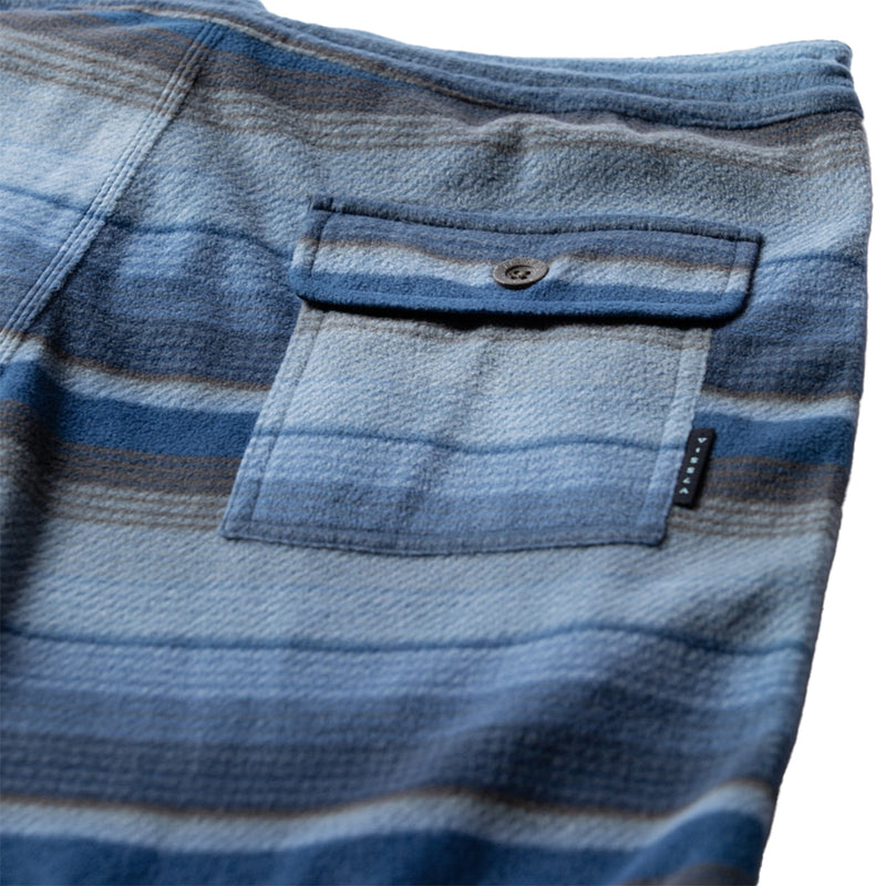 Load image into Gallery viewer, Vissla Eco-Zy Sofa Surfer 18.5" Shorts 3
