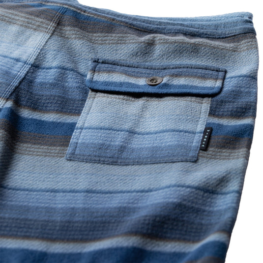 Vissla Eco-Zy Sofa Surfer 18.5" Shorts 3