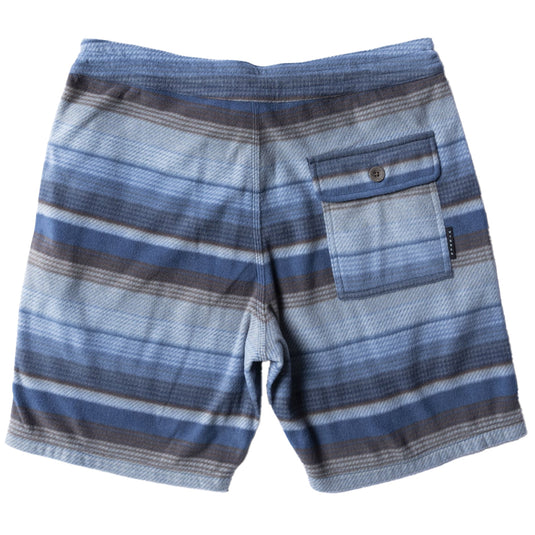 Vissla Eco-Zy Sofa Surfer 18.5" Shorts 2