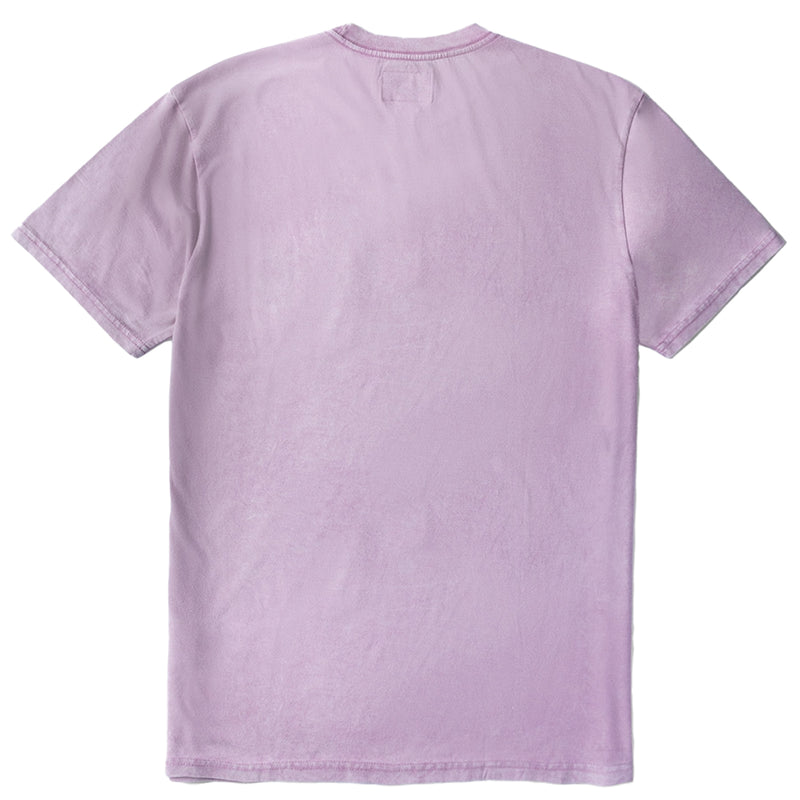 Load image into Gallery viewer, Vissla Inferno Cosmic Wash T-Shirt 2
