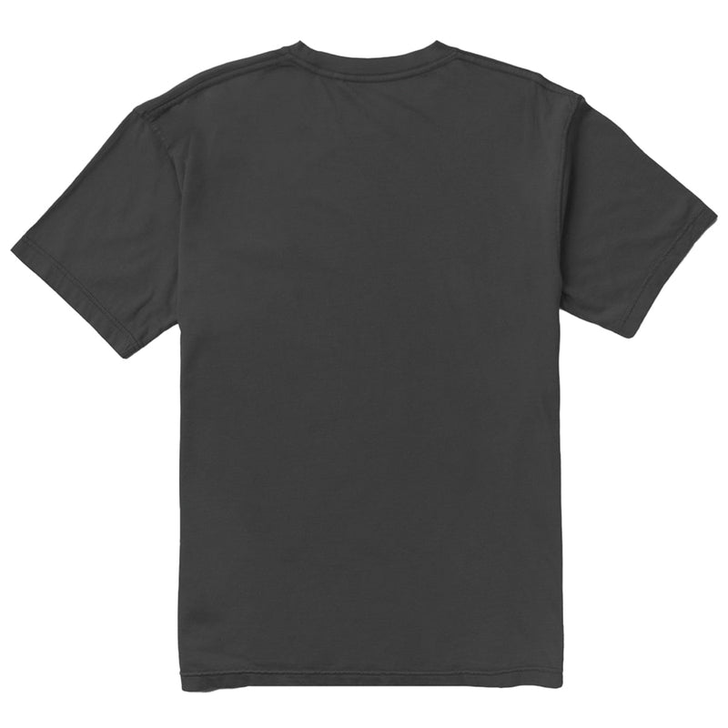 Load image into Gallery viewer, Vissla Established Premium Organic Pocket T-Shirt 2
