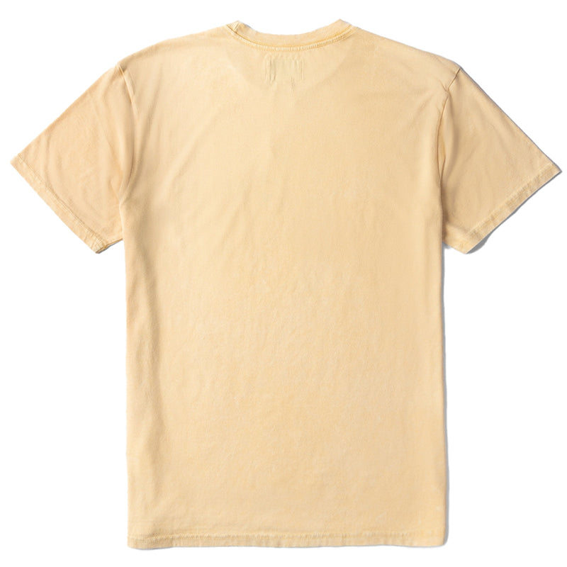 Load image into Gallery viewer, Vissla Solid Sets Cosmic Wash Pocket T-Shirt 2
