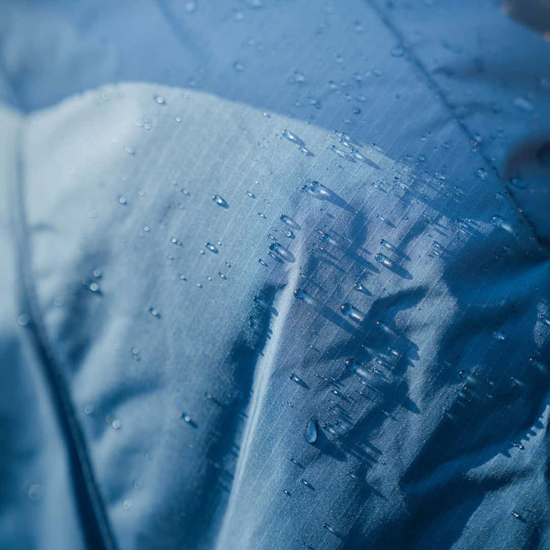 Load image into Gallery viewer, Voited Robe Drycoat Hooded Changing Poncho 7
