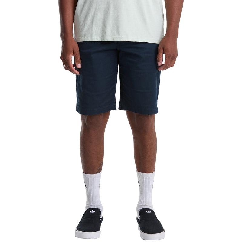 Load image into Gallery viewer, Volcom Frickin' Modern Stretch 21" Chino Shorts 1
