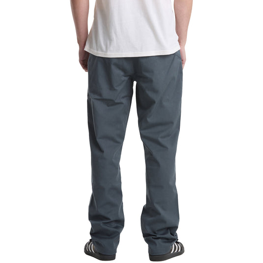 Volcom Frickin Modern Stretch Chino Pants 2