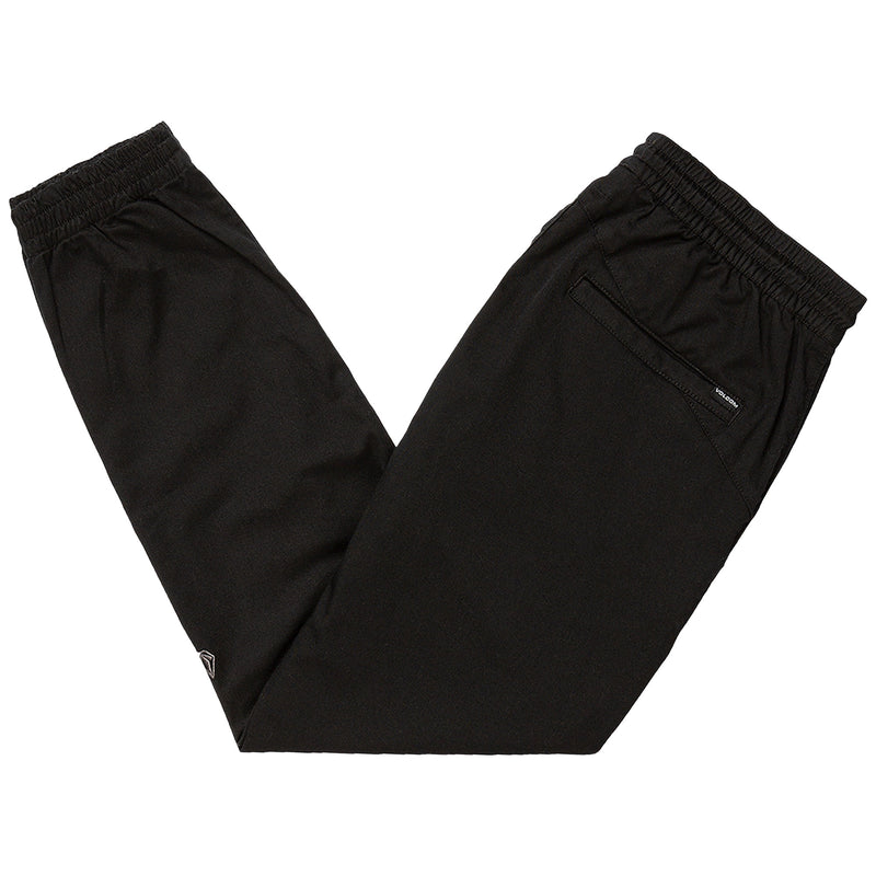 Load image into Gallery viewer, Volcom Frickin Slim Jogger Pants 2
