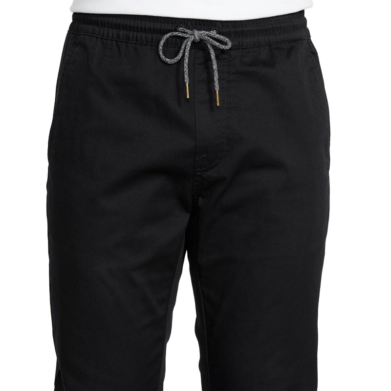 Load image into Gallery viewer, Volcom Frickin Slim Jogger Pants 6
