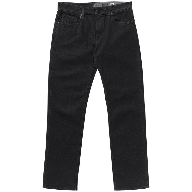 Load image into Gallery viewer, Volcom Kinkade Denim Jeans 1
