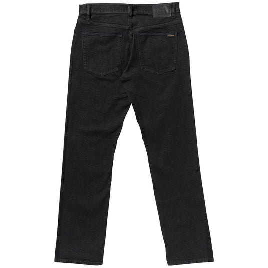 Volcom Kinkade Denim Jeans 2