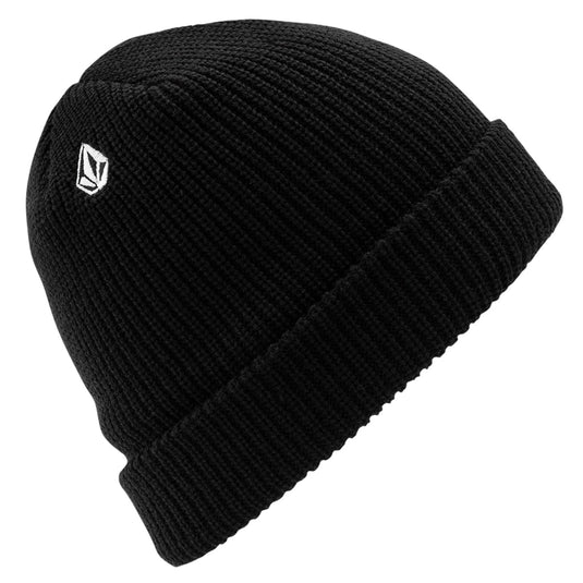 Volcom Full Stone Beanie 3
