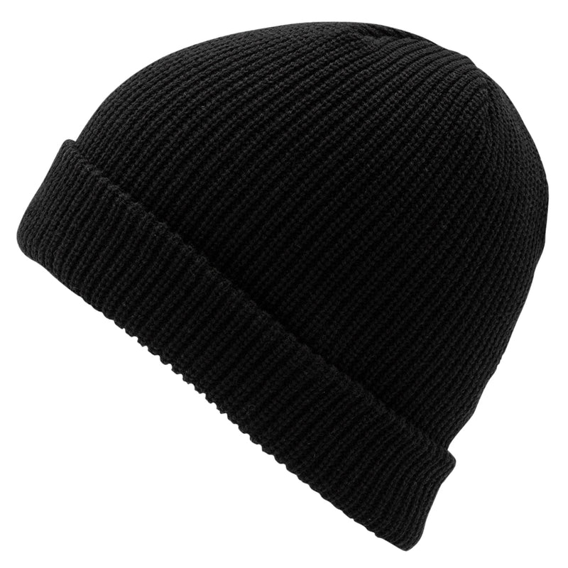 Load image into Gallery viewer, Volcom Full Stone Beanie 4
