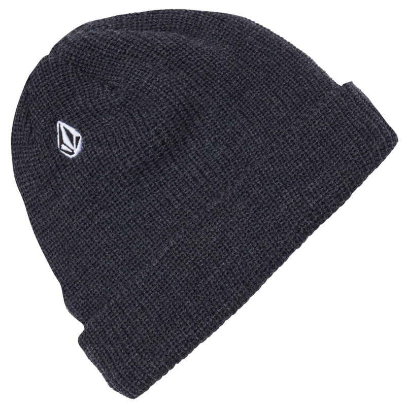 Load image into Gallery viewer, Volcom Full Stone Beanie 5
