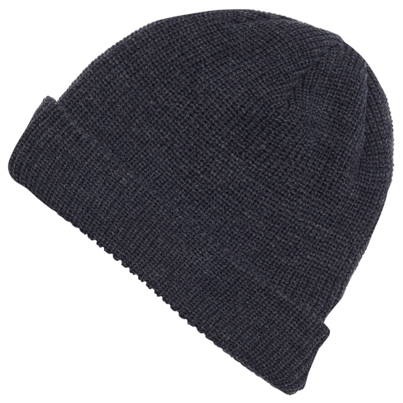 Load image into Gallery viewer, Volcom Full Stone Beanie 6
