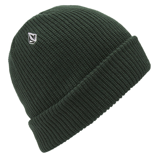 Volcom Full Stone Beanie 7