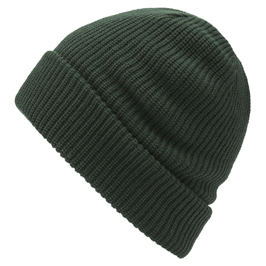 Volcom Full Stone Beanie 8