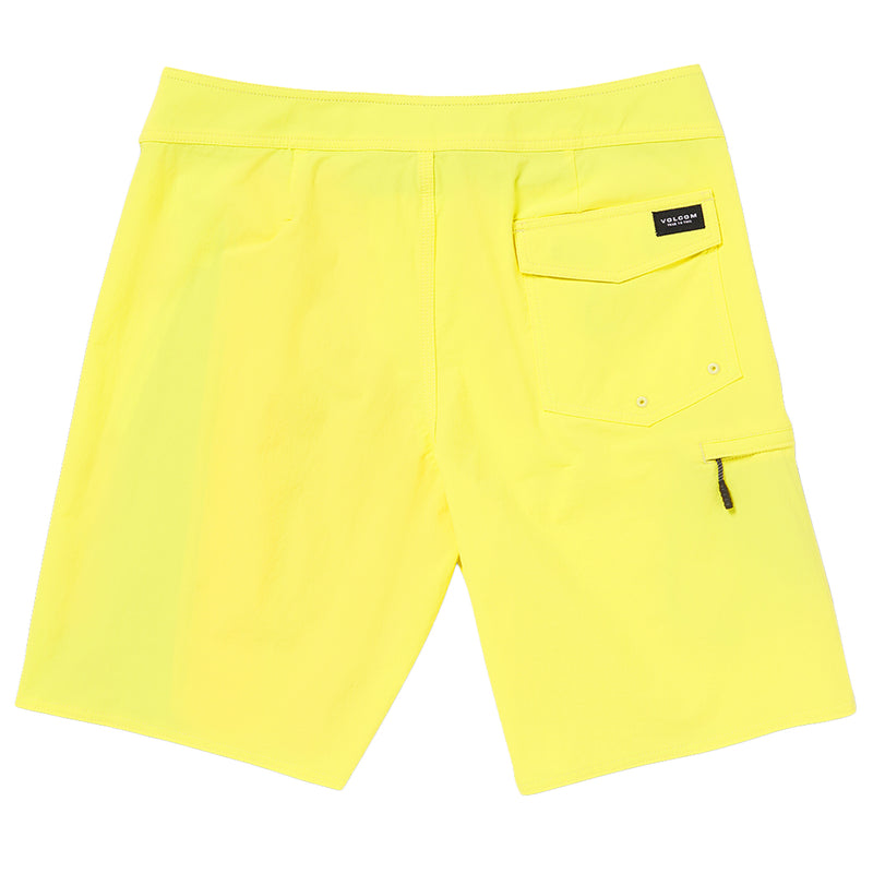 Load image into Gallery viewer, Volcom Schroff Liberators Trunks 20" Boardshorts 2

