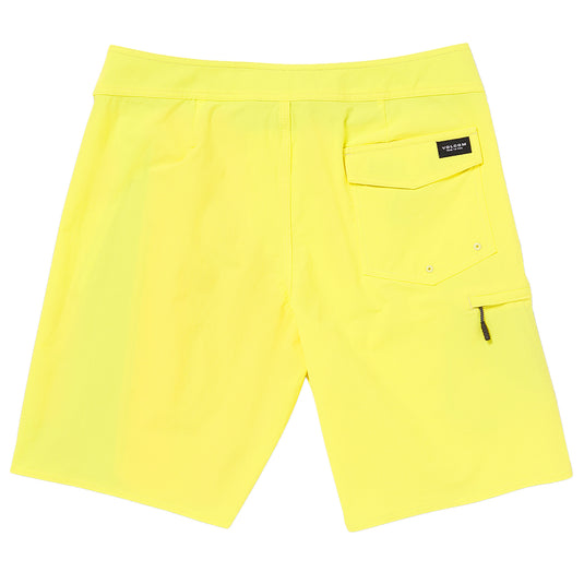 Volcom Schroff Liberators Trunks 20" Boardshorts 2