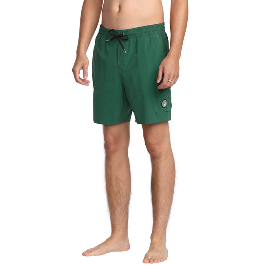 Volcom Truly Liberators 17" Boardshorts 3
