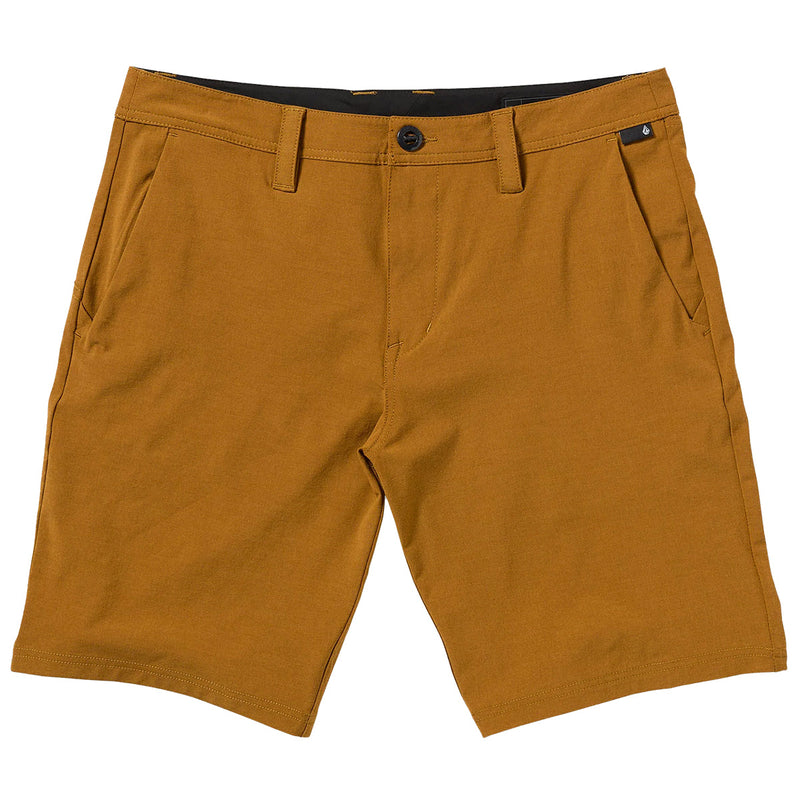 Load image into Gallery viewer, Volcom Frickin Cross Shred Static 20" Shorts 1
