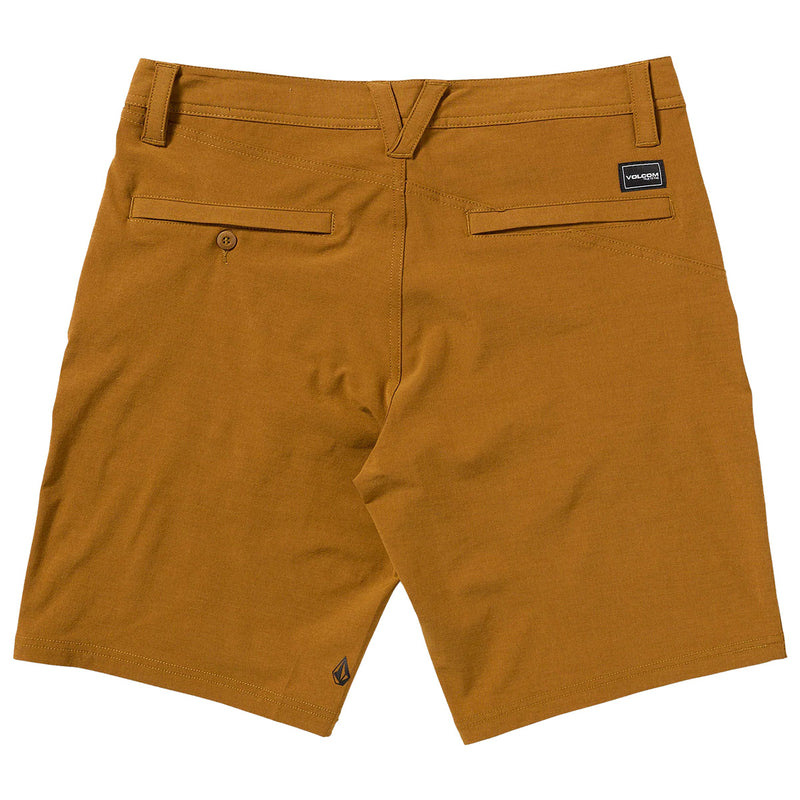 Load image into Gallery viewer, Volcom Frickin Cross Shred Static 20" Shorts 2
