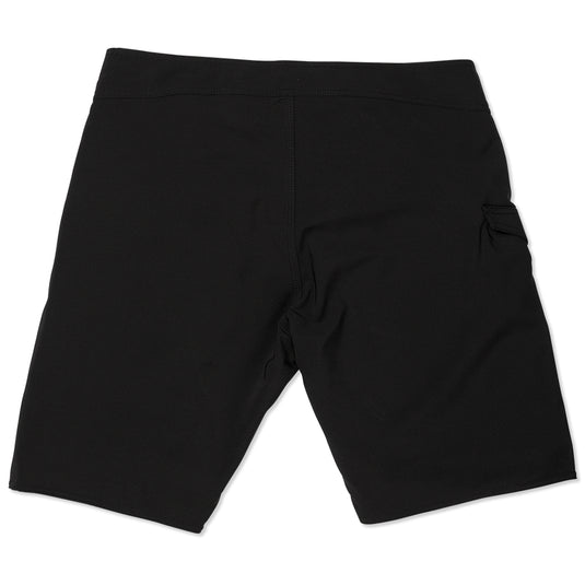Volcom Lido Solid Mod-Tech Trunks 20" Boardshorts 2