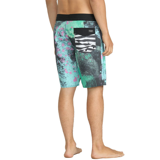 Volcom Misdormeaner Stoney 19" Boardshorts 5