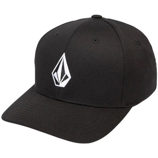 Volcom Full Stone Flexfit Hat