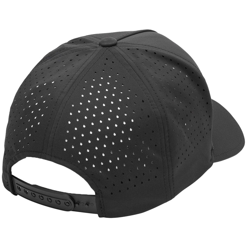 Load image into Gallery viewer, Volcom Vent Delta Adj Hat 2
