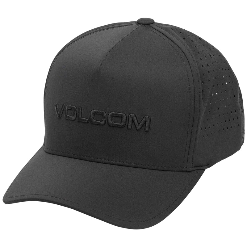 Load image into Gallery viewer, Volcom Vent Delta Adj Hat 1
