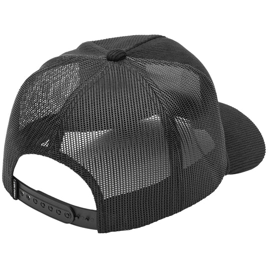 Volcom Shred Supply Trucker Hat 2