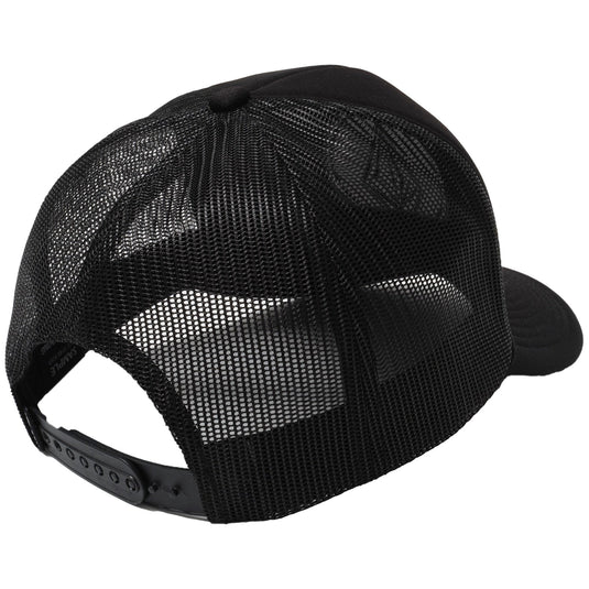 Volcom Coastal Snapback Hat 2