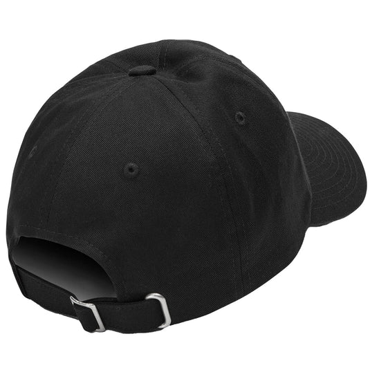 Volcom Women's Euro Dad Hat 2