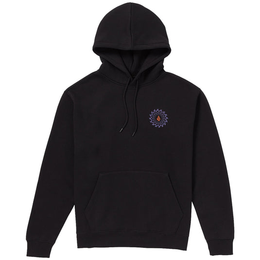 Volcom Watanite Pullover Hoodie 1