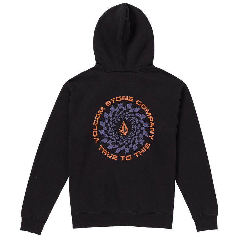 Load image into Gallery viewer, Volcom Watanite Pullover Hoodie 2
