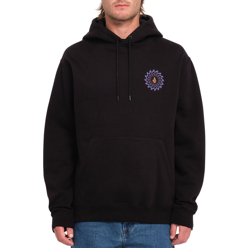 Load image into Gallery viewer, Volcom Watanite Pullover Hoodie 3
