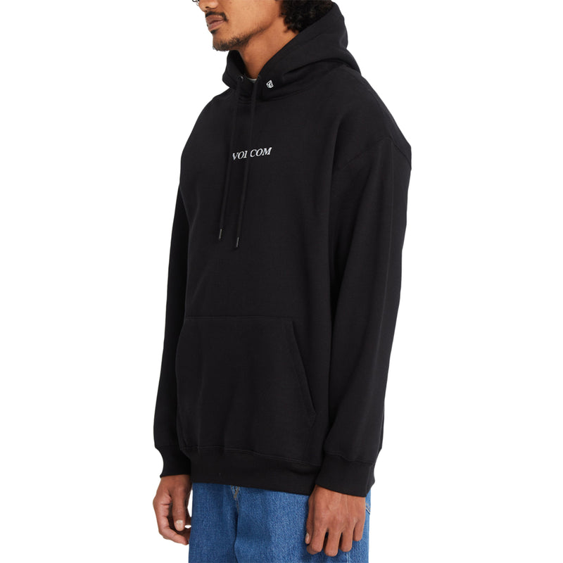 Load image into Gallery viewer, Volcom Stone Pullover Hoodie 2
